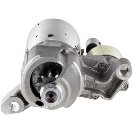 BOSCH NEW STARTER SR0850N